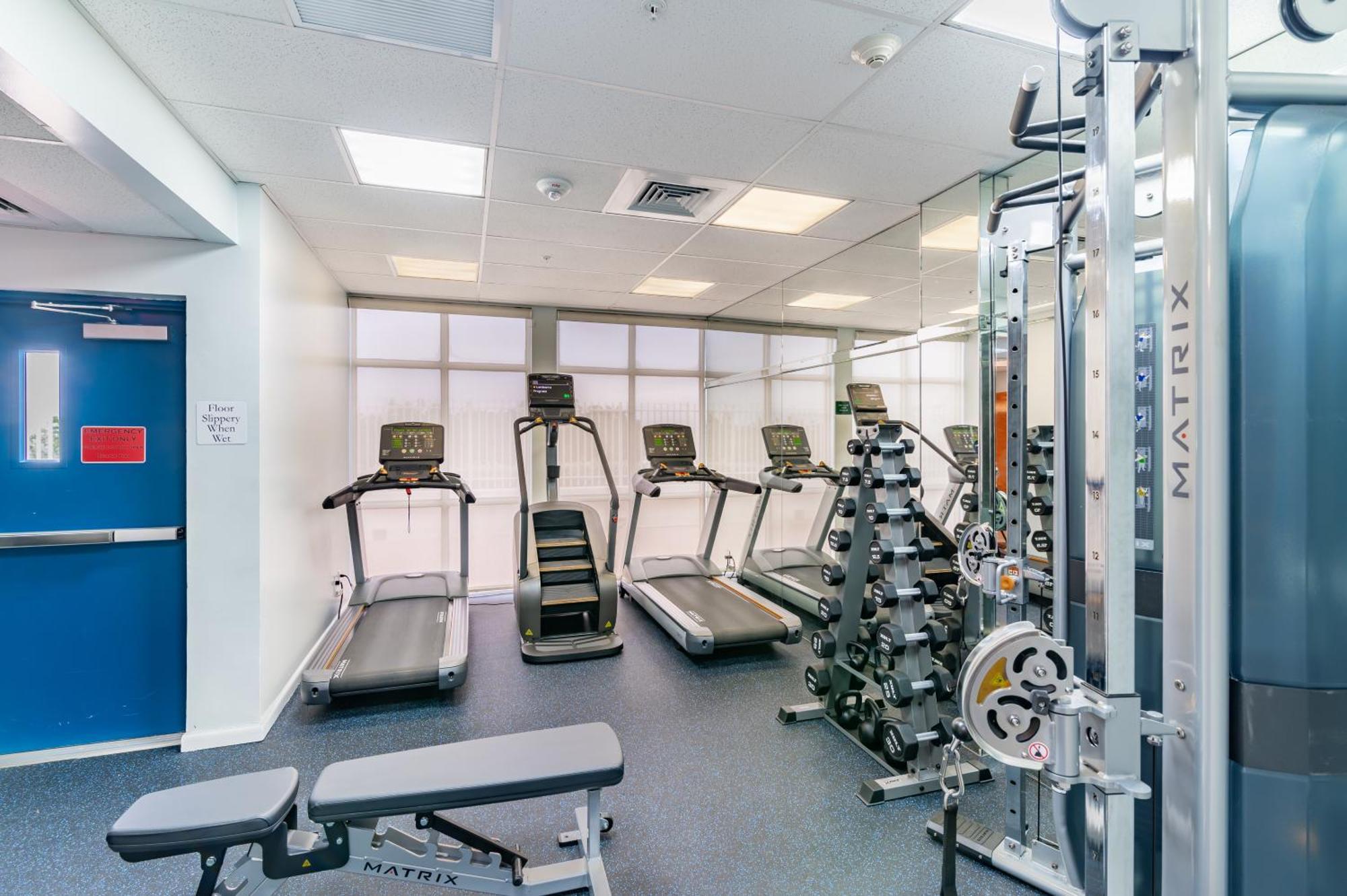 Totally Renovated Beachfront Condo At Apollo! جزيرة ماركو المظهر الخارجي الصورة